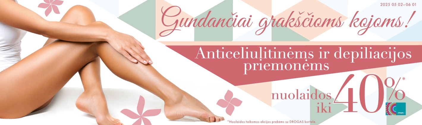 4-Anticeliulitas_Depiliacija_banner_2025 05 02-06 01__1420x420.jpg